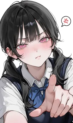 Profile image of 미우
