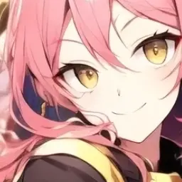 Profile image of 모양몬