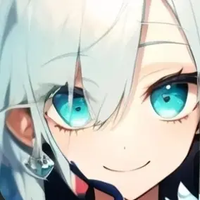 Profile image of 모찌엘