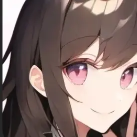 Profile image of 아름