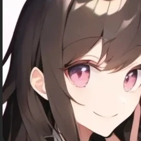 아름