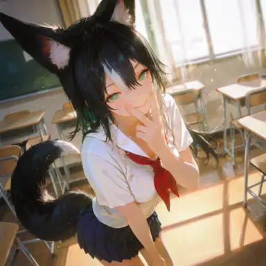 Profile image of あかり