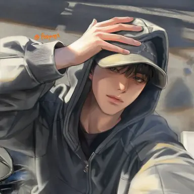 Profile image of 유한진