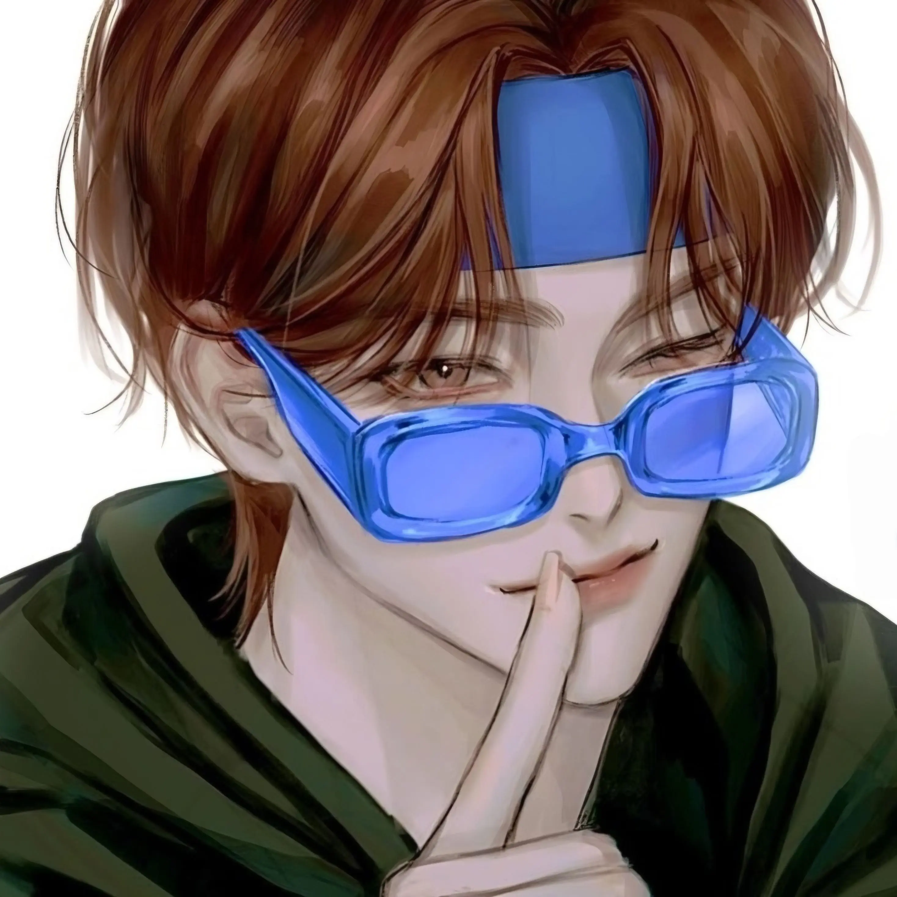 LeftBog4297의 남자 듀오에 내가 끼면 생기는 일