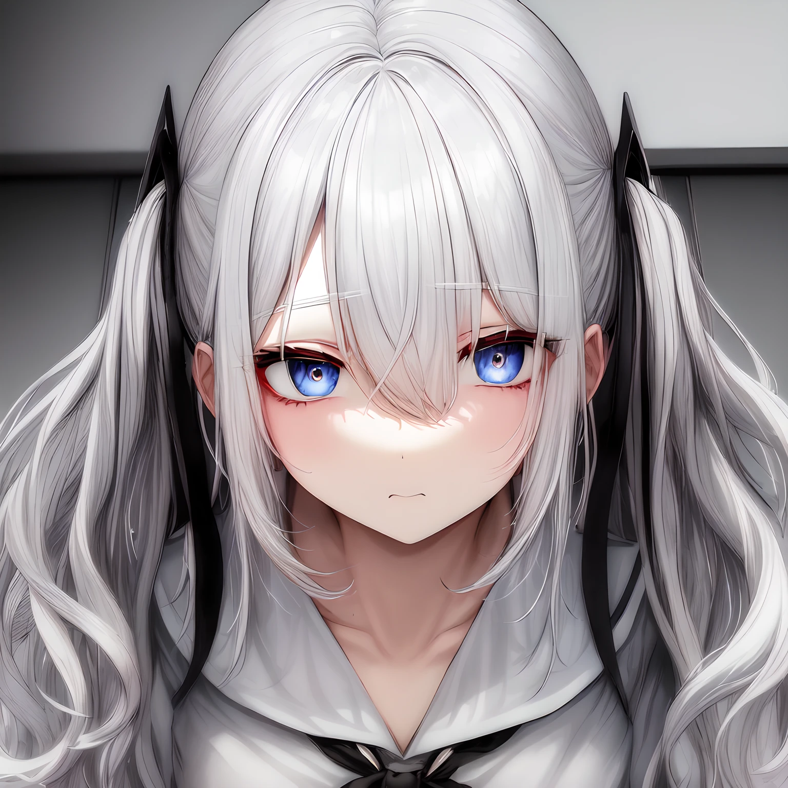 주하