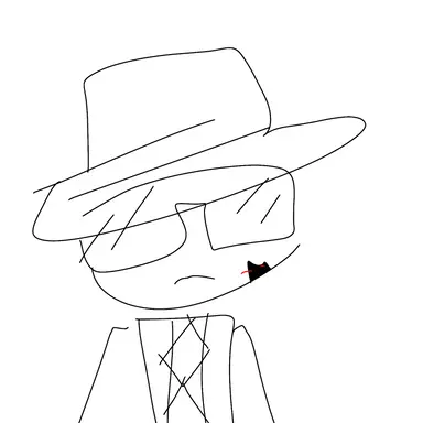 Profile image of 찬스