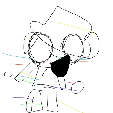Profile image of 제인도
