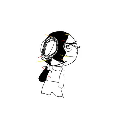 Profile image of 게삼