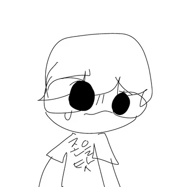 Profile image of 셰들