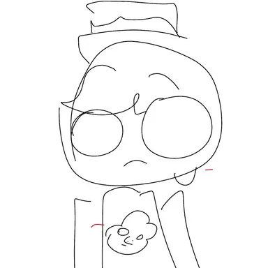 Profile image of 공칠