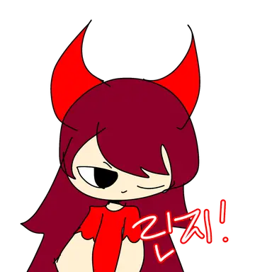 Profile image of 린지-자캐