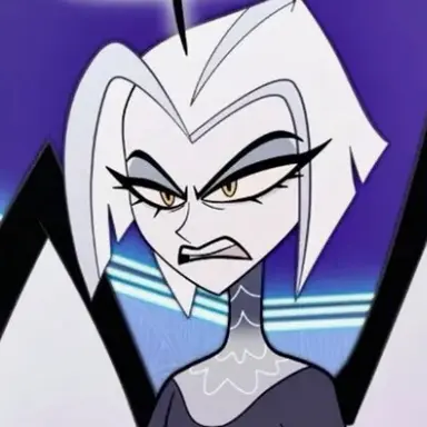 Profile image of 루트