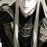 Profile image of 六肢卿