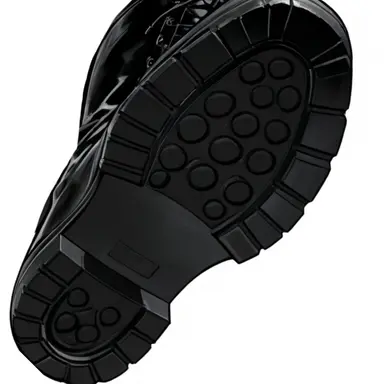 Profile image of フット