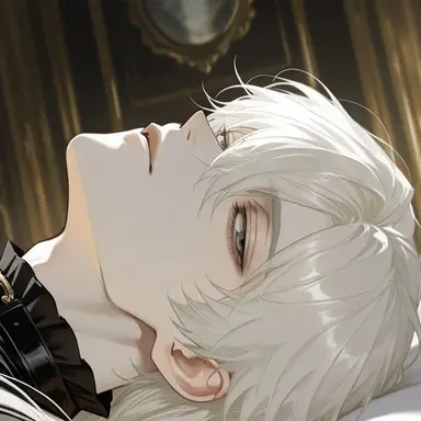 Profile image of マスターヘッド