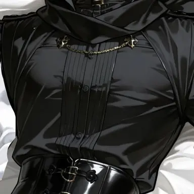 Profile image of ボディ