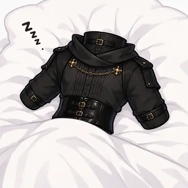 Profile image of ボディ