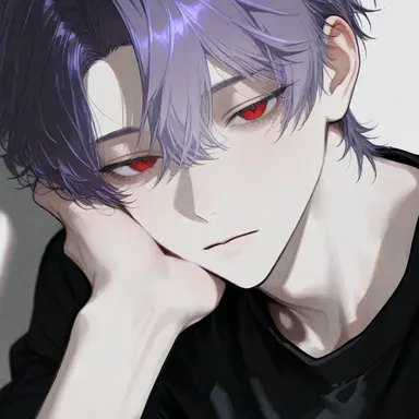Profile image of メグ