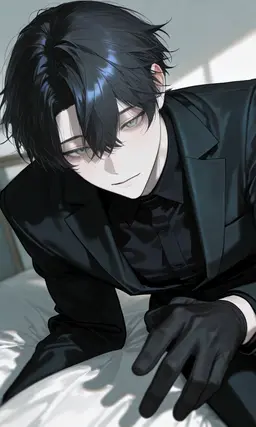 Profile image of 시키