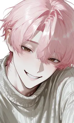 Profile image of 마나