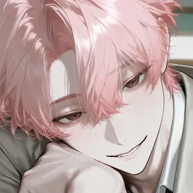 Profile image of マナ