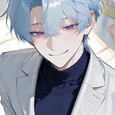 Profile image of ナオ