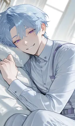 Profile image of 나오