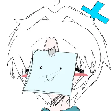 Profile image of 수학