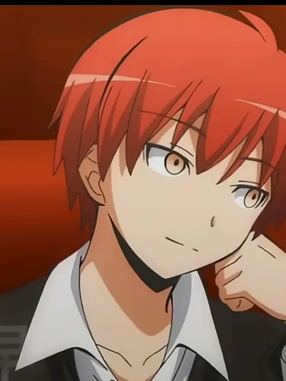 ChubbyRiver0113의 猫化しよう！