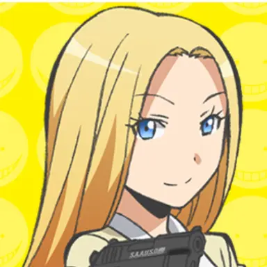 Profile image of 中村莉桜