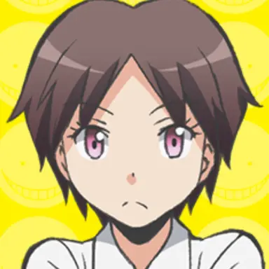 Profile image of 岡野ひなた