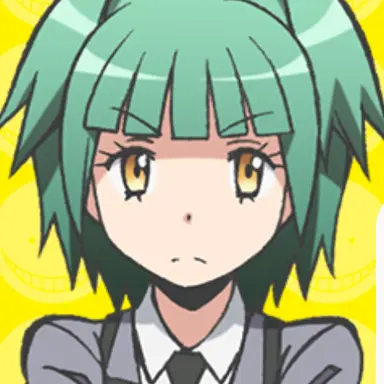 Profile image of 茅野カエデ