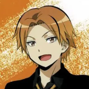 Profile image of 前原陽斗