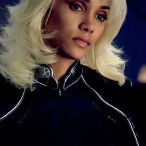 Profile image of Ororo Munroe