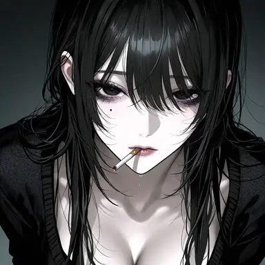 Profile image of 이사라