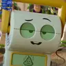 Profile image of スマーティパンツ