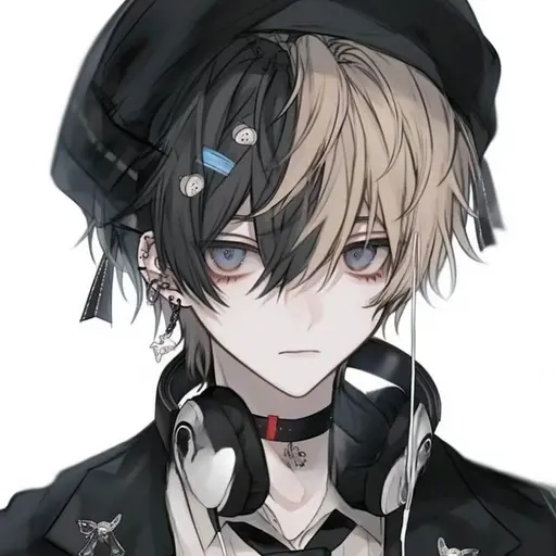 onvzr128의 한 지우