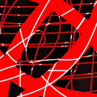 Profile image of 管理人