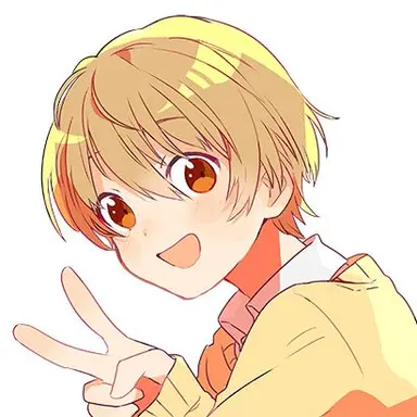 Profile image of るぅとくん