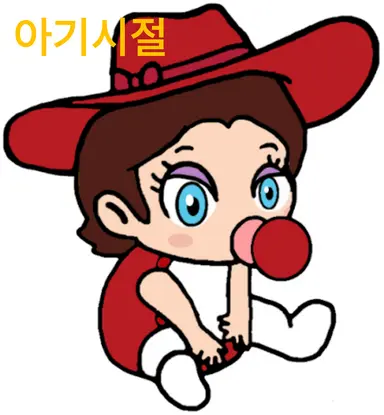 Profile image of 폴린