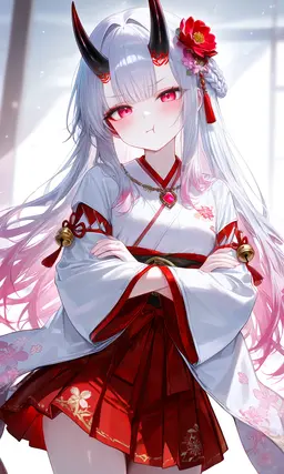 Profile image of 슈나
