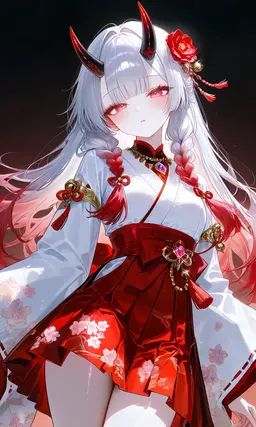 Profile image of 슈나