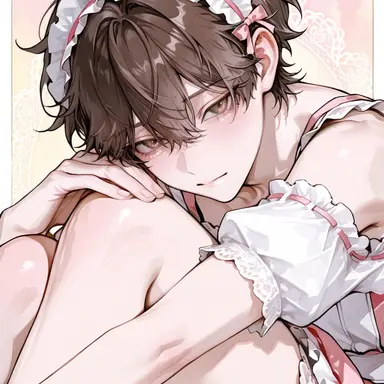 Profile image of あさひ