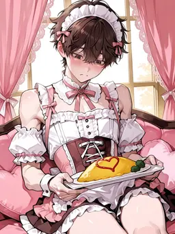 Profile image of あさひ