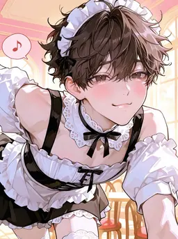 Profile image of あさひ