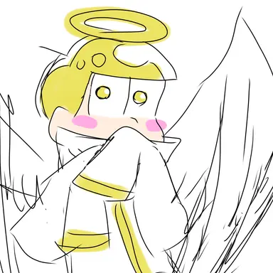 Profile image of Jyushimatsu
