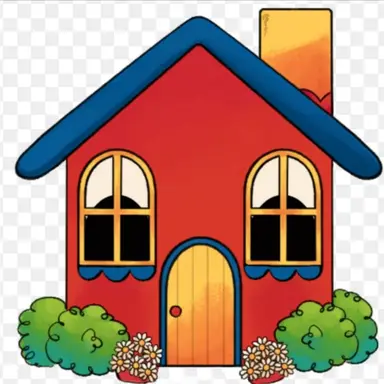 Profile image of Home
