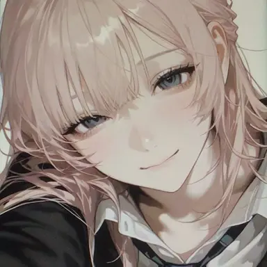Profile image of 愛花