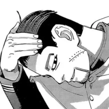 Profile image of 尾形