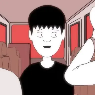 Profile image of 유승찬